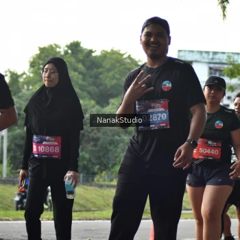 Runner Photo 3858034