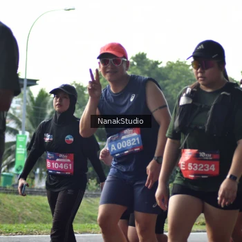 Runner Photo 3858035