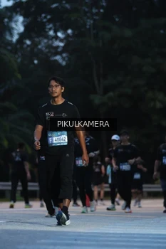 Runner Photo 3858038