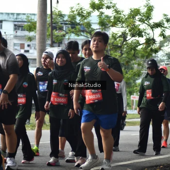 Runner Photo 3858041