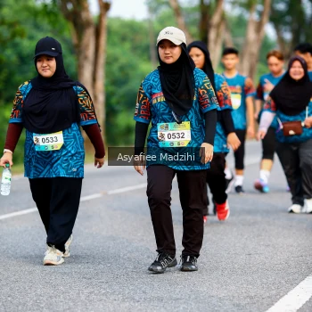 Runner Photo 3858042