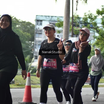 Runner Photo 3858044