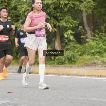 Runner Photo 3858048