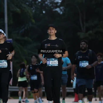 Runner Photo 3858050