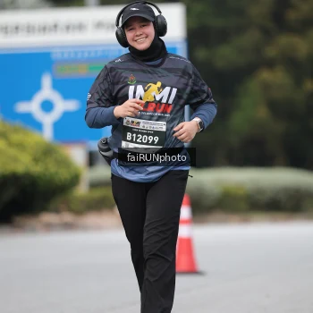 Runner Photo 3858055