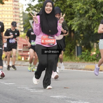 Runner Photo 3858056