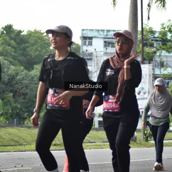 Runner Photo 3858065