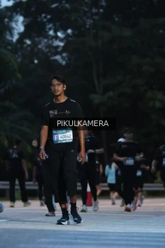Runner Photo 3858066