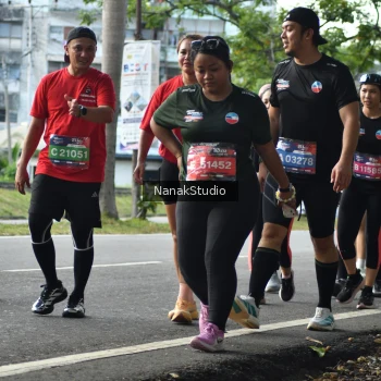 Runner Photo 3858069