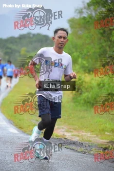Runner Photo 385807