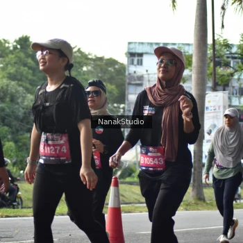 Runner Photo 3858070