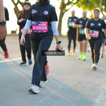 Runner Photo 3858071