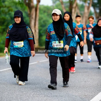 Runner Photo 3858072