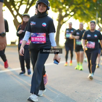 Runner Photo 3858080