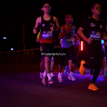 Runner Photo 3858083