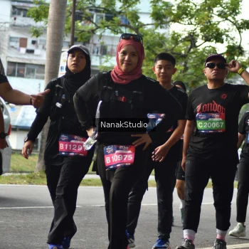 Runner Photo 3858086