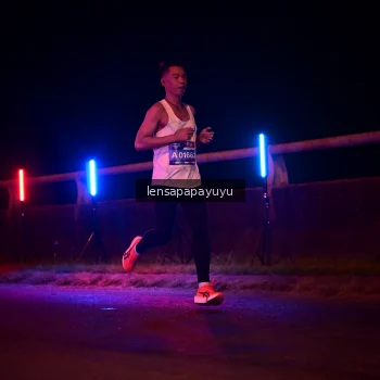 Runner Photo 3858087