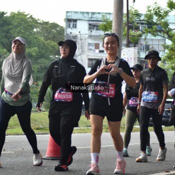 Runner Photo 3858088