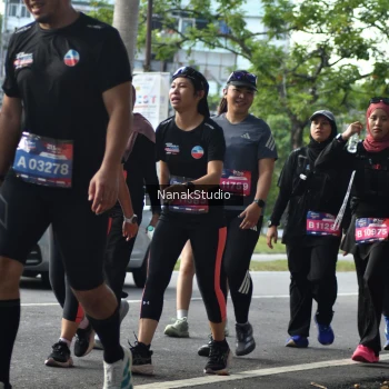 Runner Photo 3858099