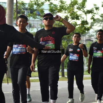 Runner Photo 3858106