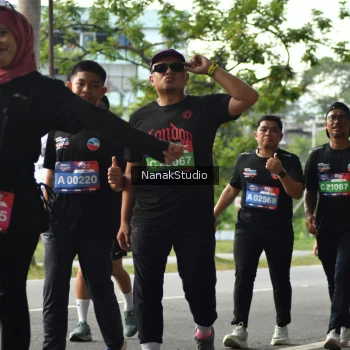 Runner Photo 3858107