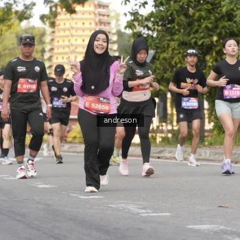 Runner Photo 3858108