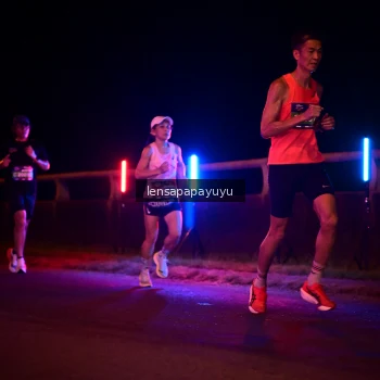 Runner Photo 3858113