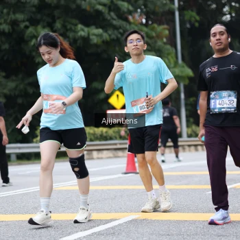 Runner Photo 3858114