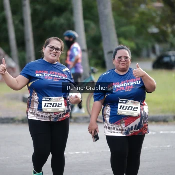 Runner Photo 3858116