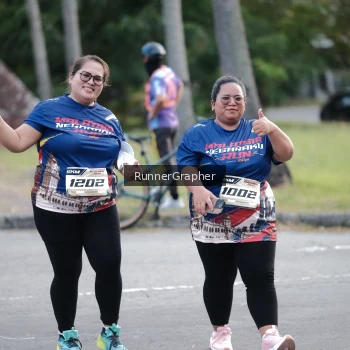 Runner Photo 3858122
