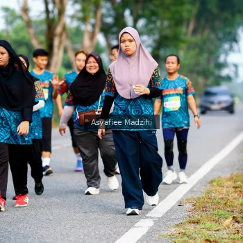 Runner Photo 3858125