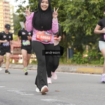 Runner Photo 3858128
