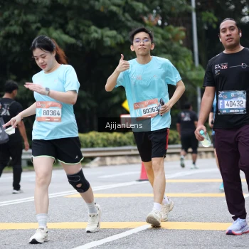 Runner Photo 3858129