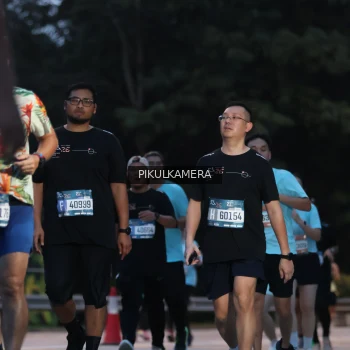 Runner Photo 3858130