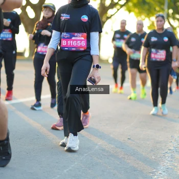Runner Photo 3858131