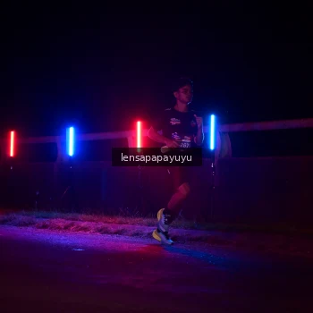 Runner Photo 3858132