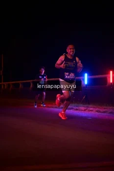 Runner Photo 3858133