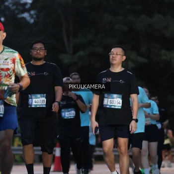 Runner Photo 3858134