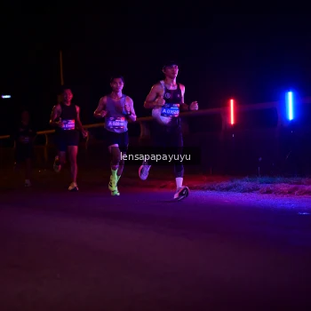 Runner Photo 3858136