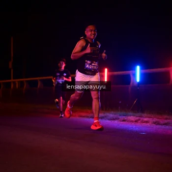 Runner Photo 3858137