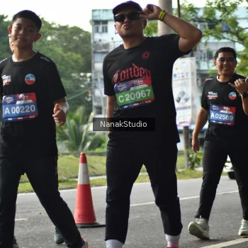 Runner Photo 3858142