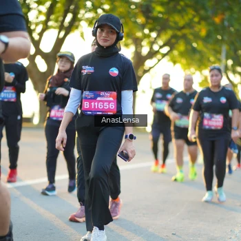 Runner Photo 3858143