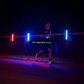 Runner Photo 3858144
