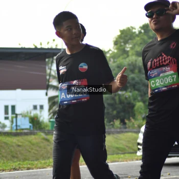 Runner Photo 3858145