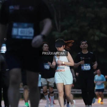 Runner Photo 3858147