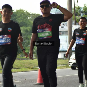 Runner Photo 3858148