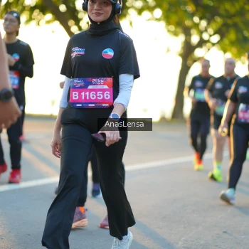 Runner Photo 3858150