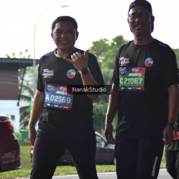 Runner Photo 3858151