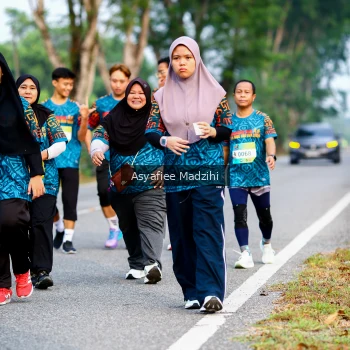 Runner Photo 3858152