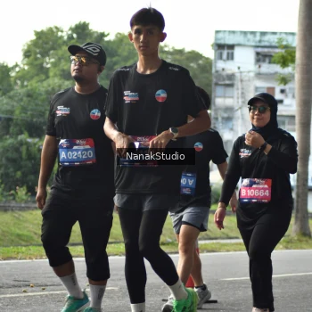 Runner Photo 3858153
